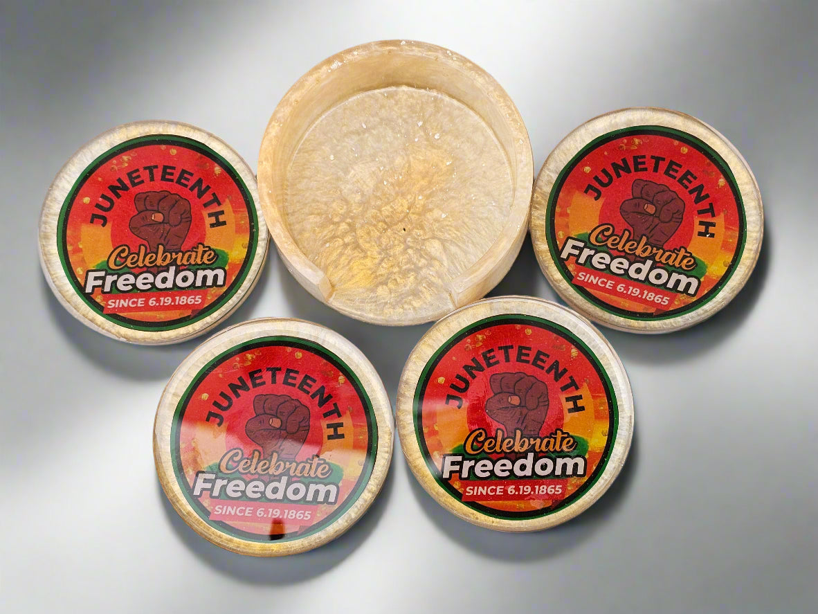 Sample product