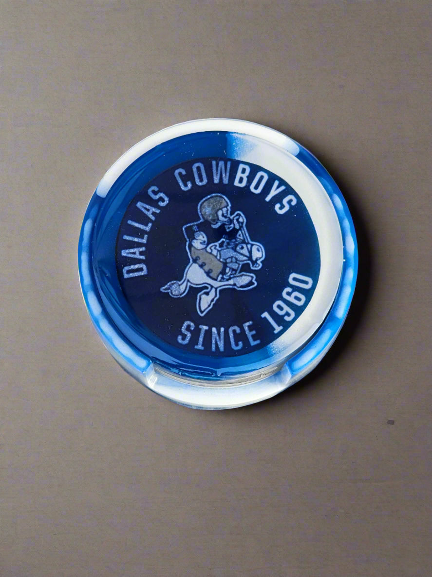 Dallas Cowboys