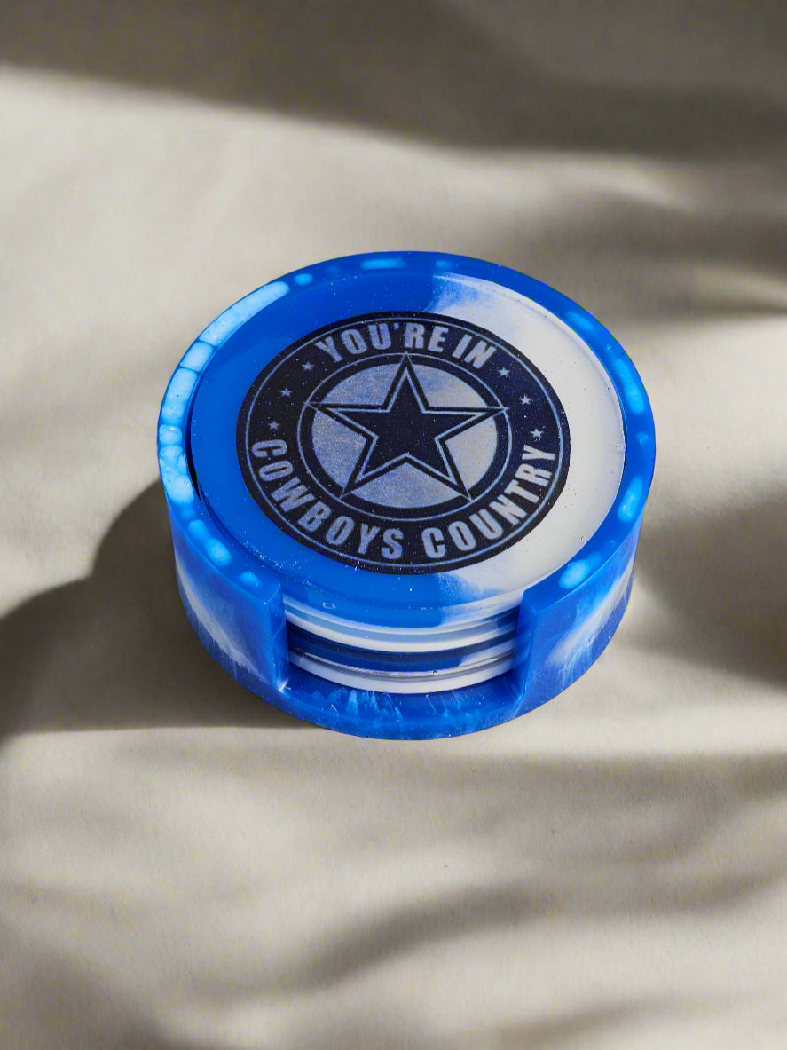 Dallas Cowboys