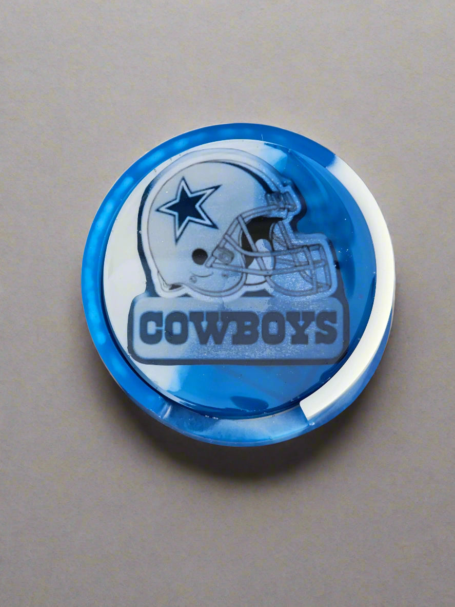 Dallas Cowboys