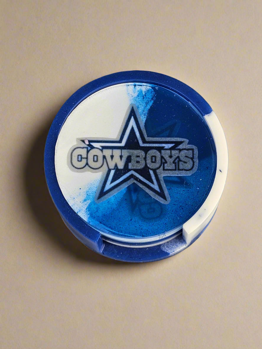 Dallas Cowboys