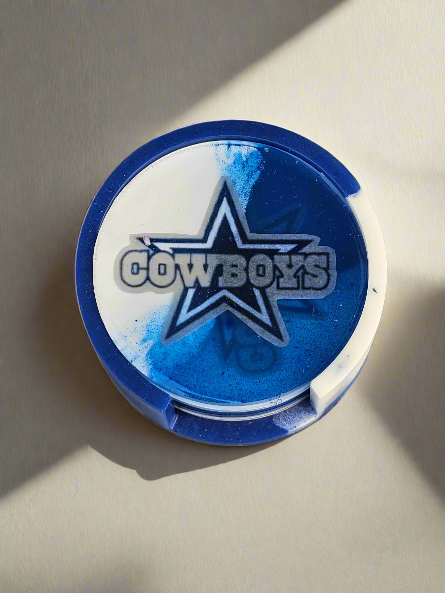 Dallas Cowboys