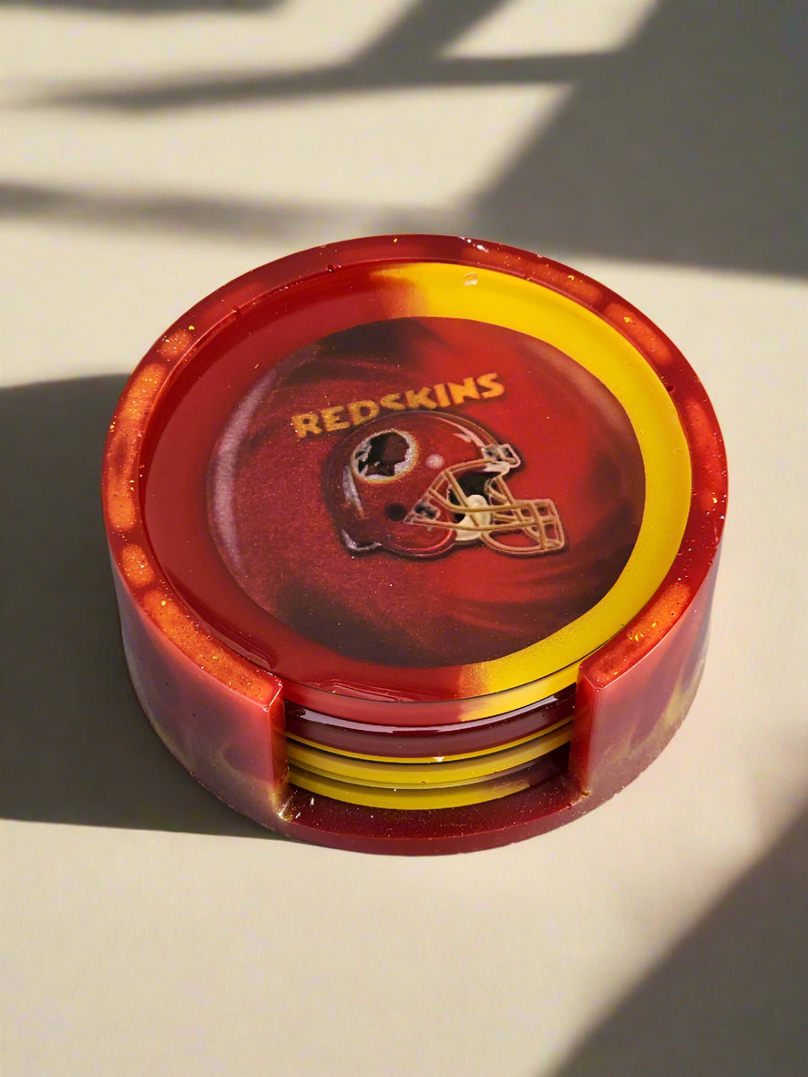 Washington Redskins