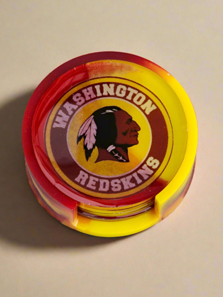Washington Redskins