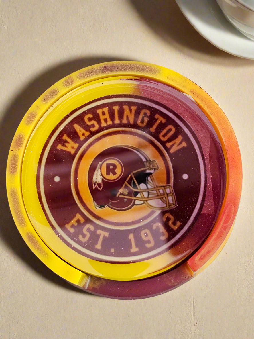 Washington Redskins