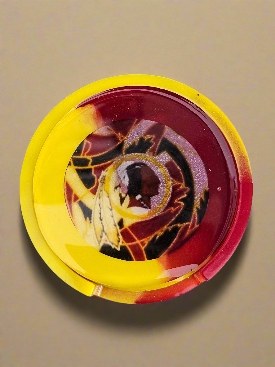Washington Redskins