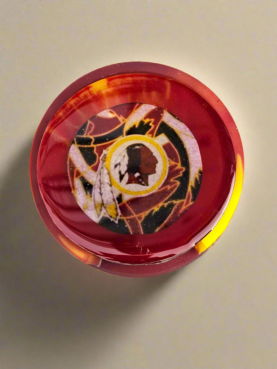 Washington Redskins