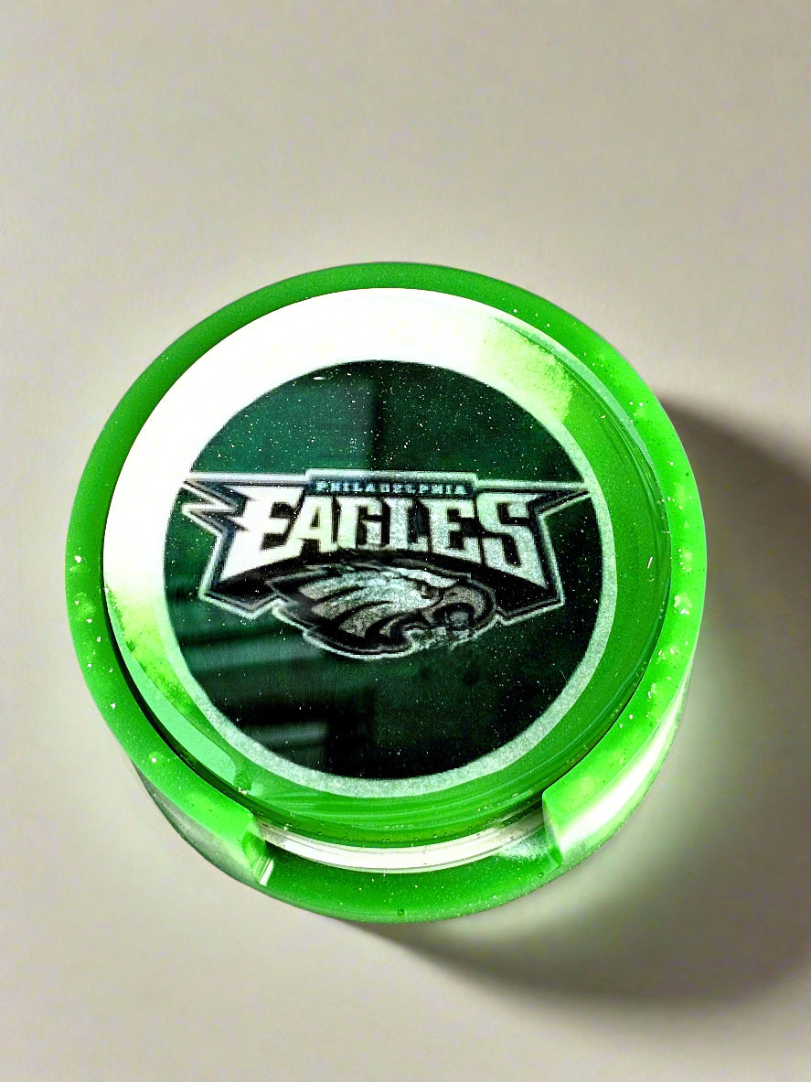 Philadelphia Eagles