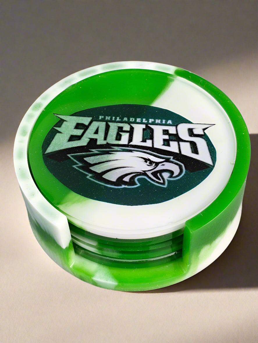 Philadelphia Eagles