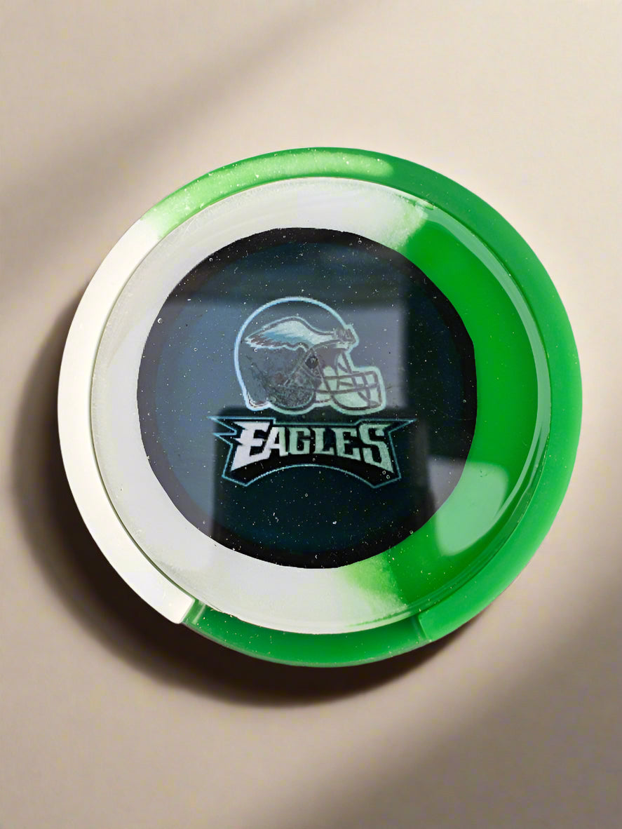 Philadelphia Eagles