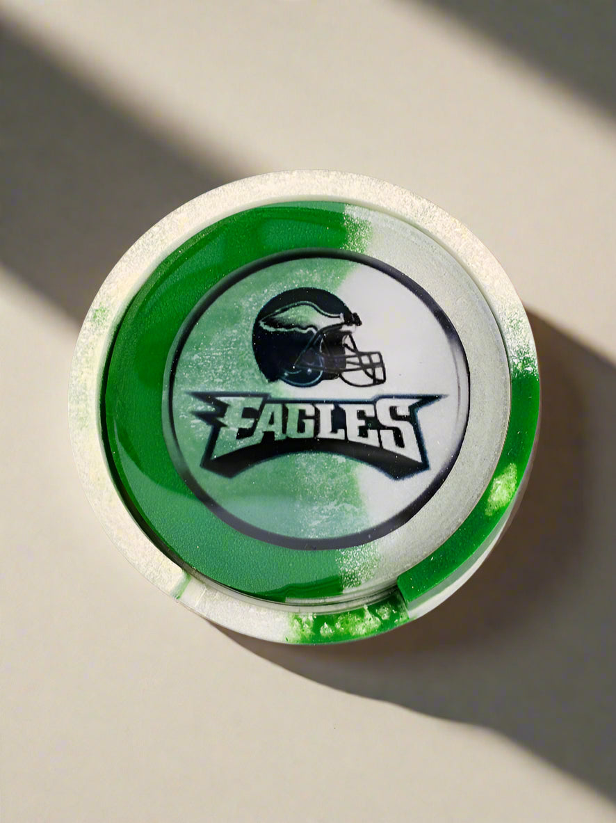 Philadelphia Eagles