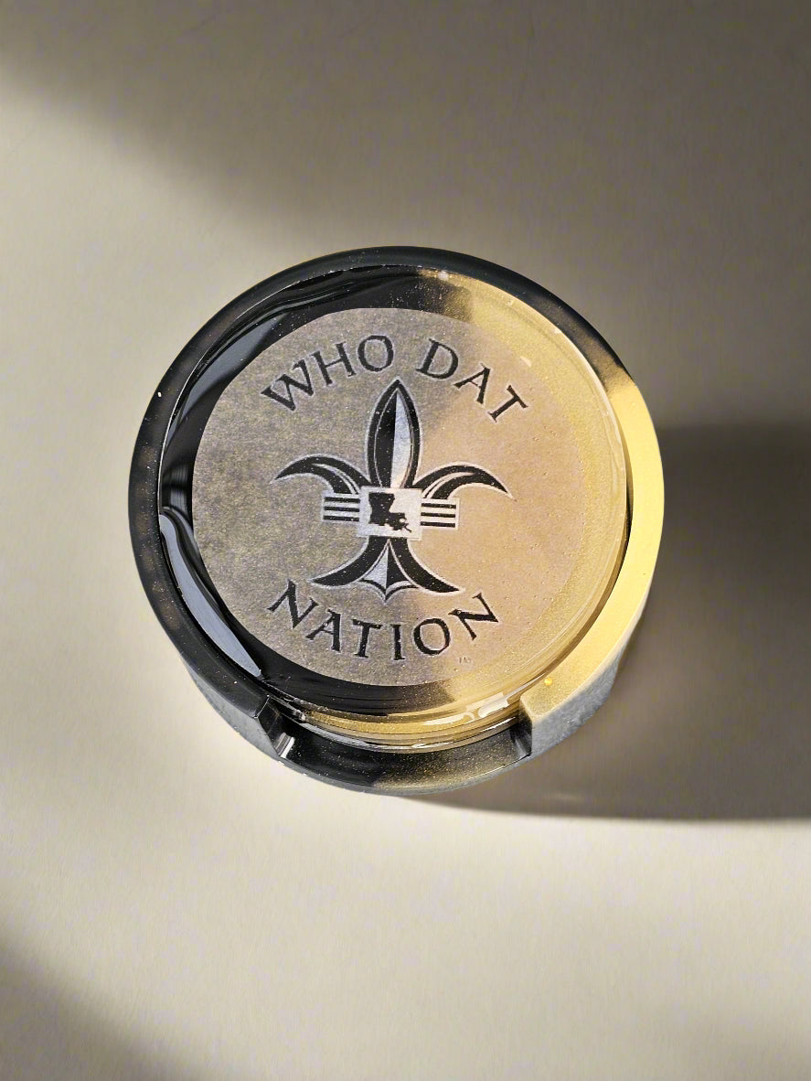 New Orleans Saints