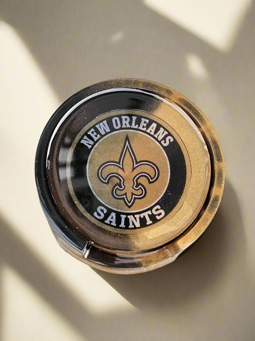 New Orleans Saints