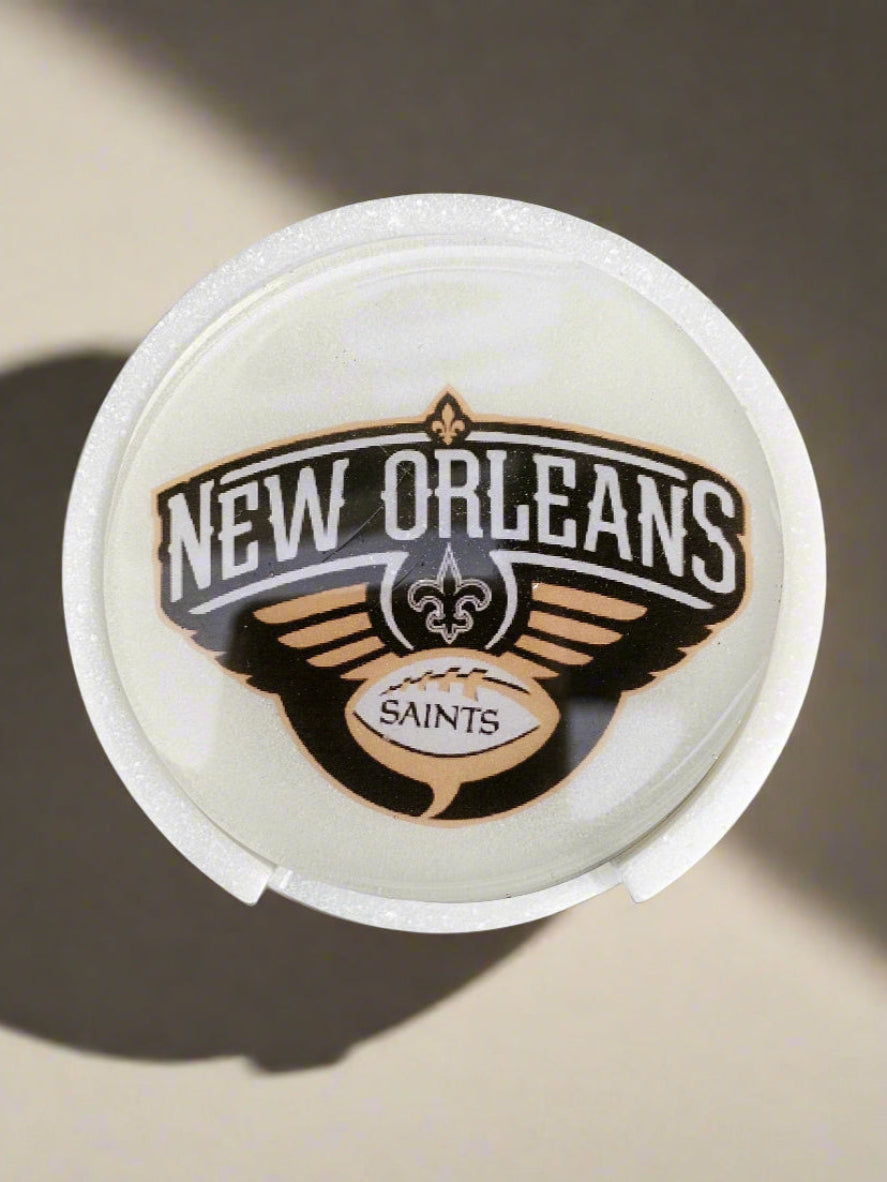 New Orleans Saints
