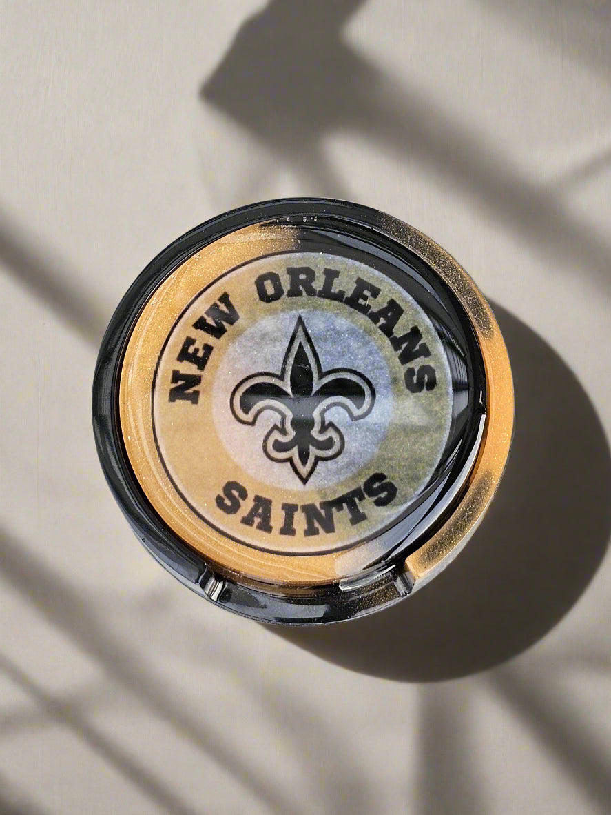 New Orleans Saints