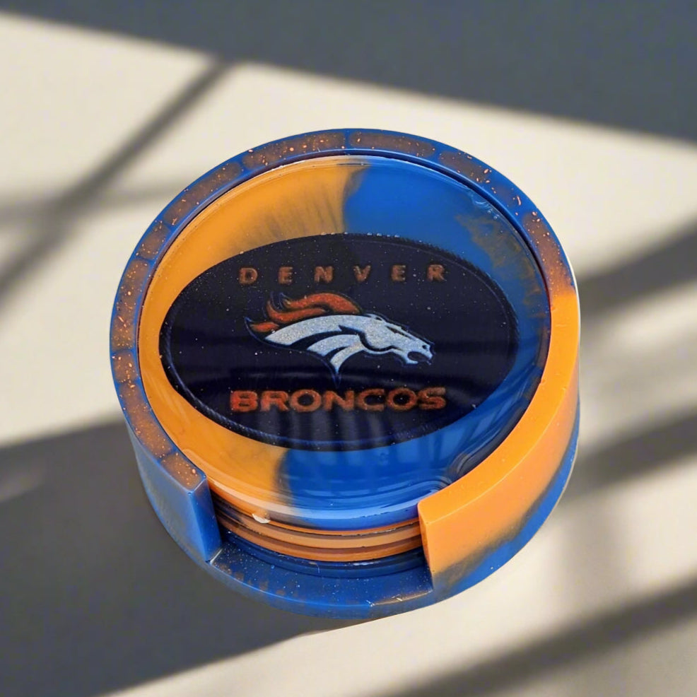 Denver Broncos