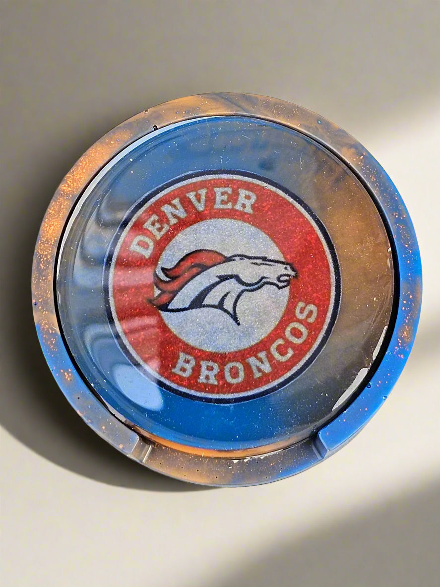 Denver Broncos