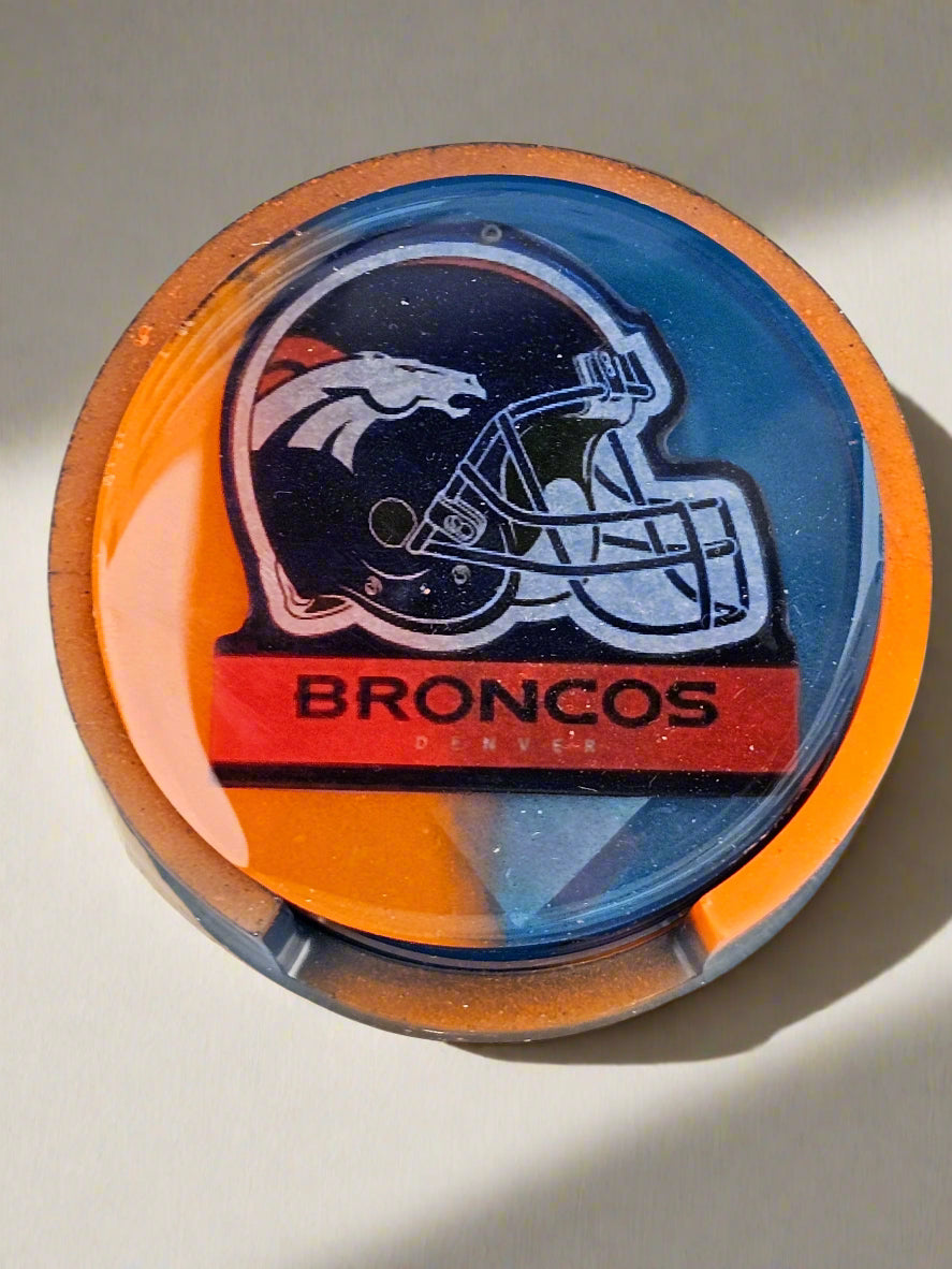 Denver Broncos