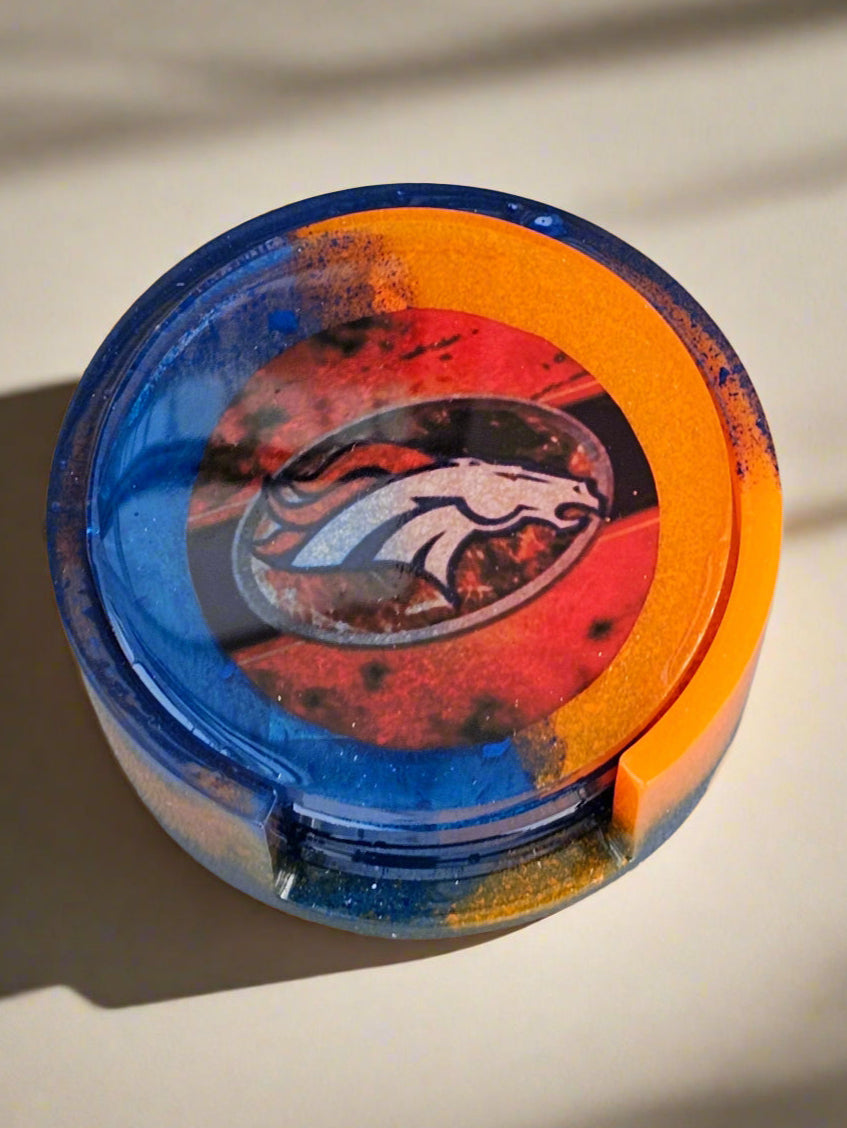 Denver Broncos