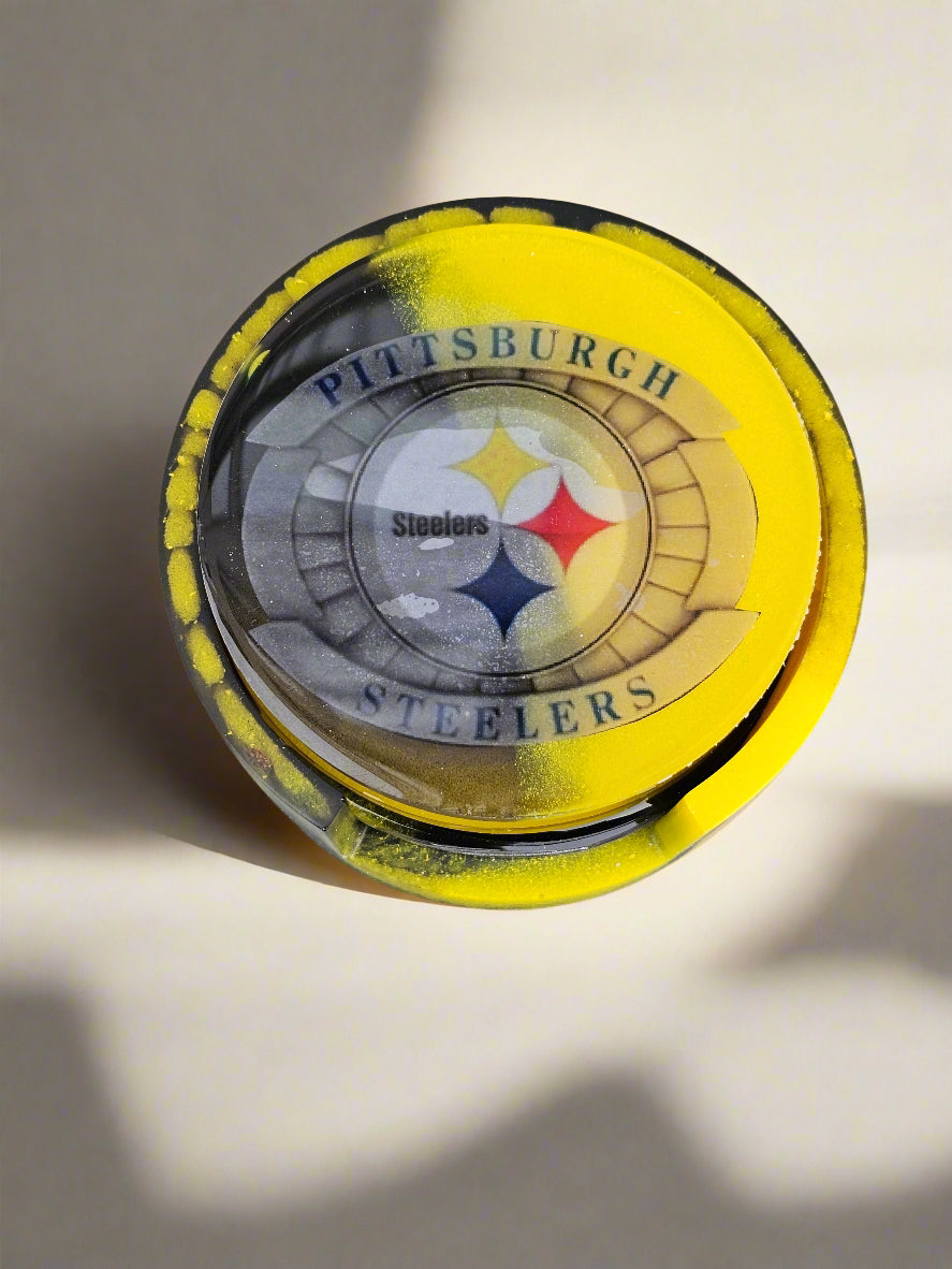 Pittsburgh Steelers