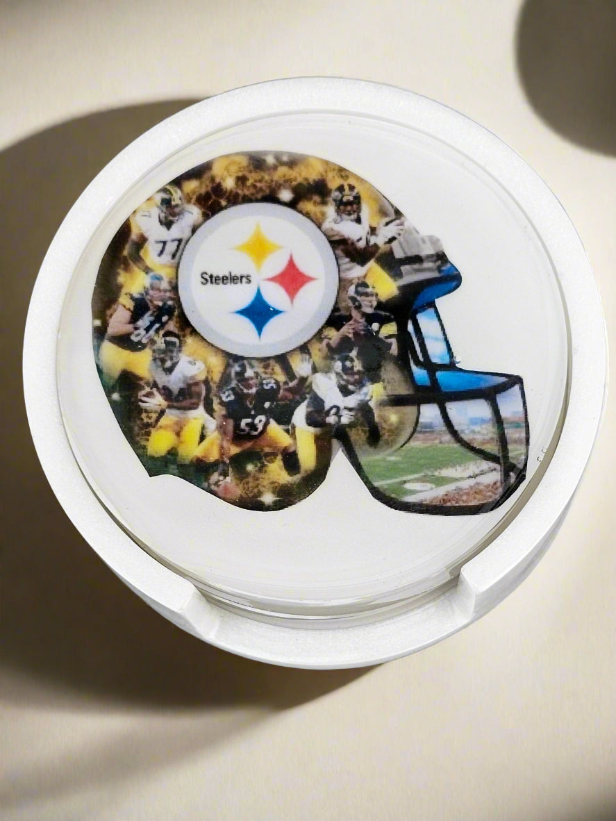 Pittsburgh Steelers