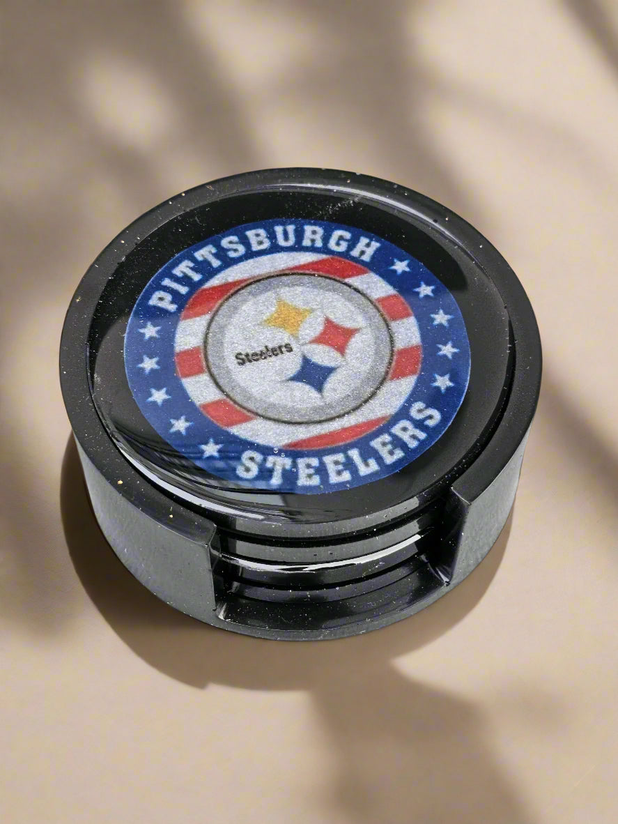 Pittsburgh Steelers