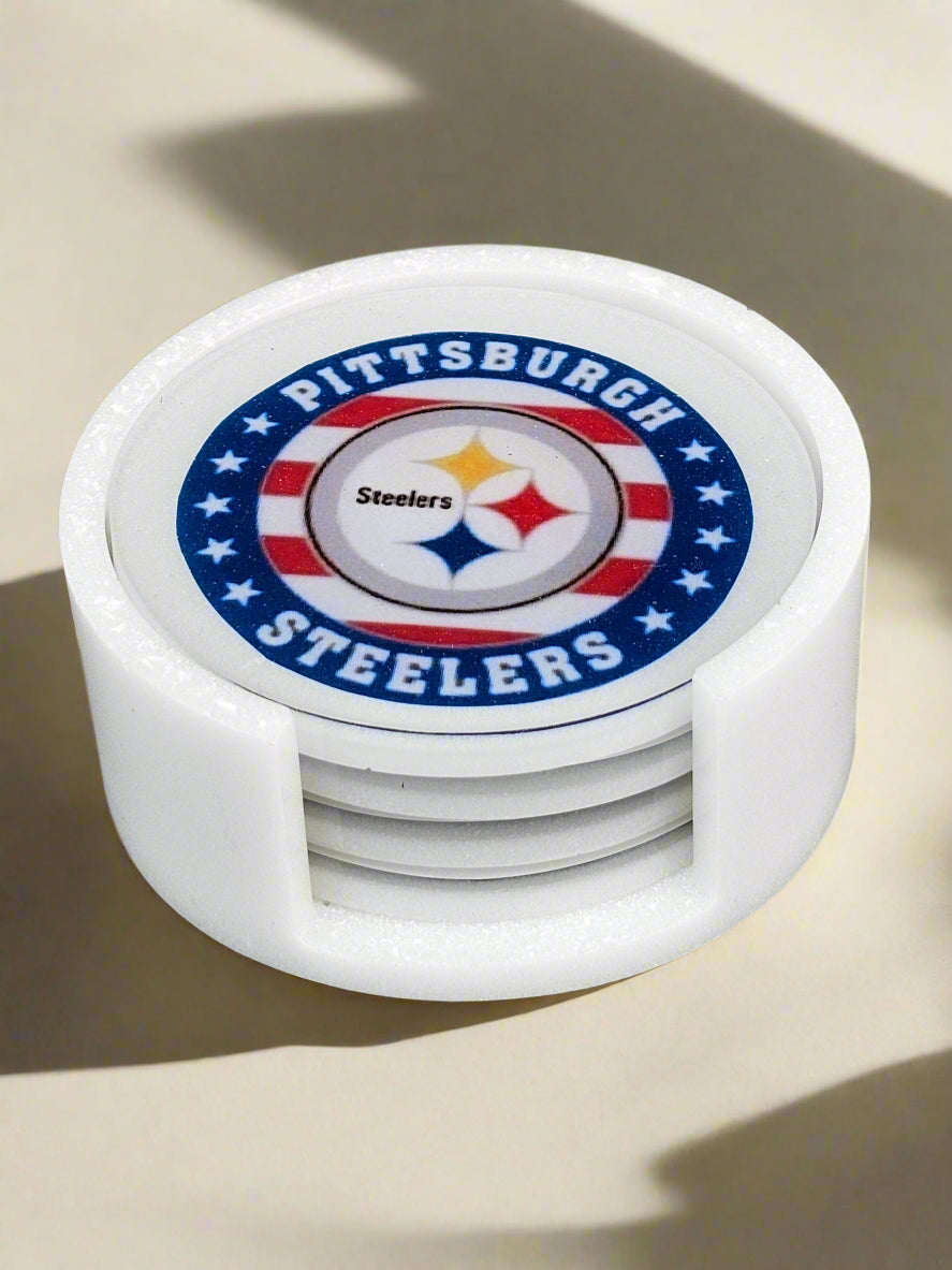 Pittsburgh Steelers