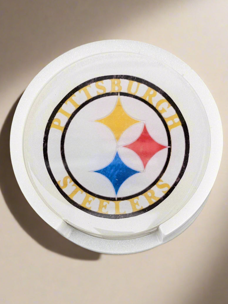 Pittsburgh Steelers