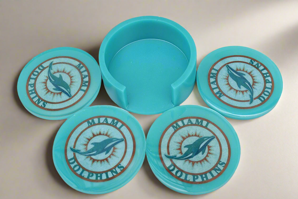 Miami Dolphins