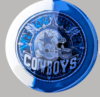 Dallas Cowboys